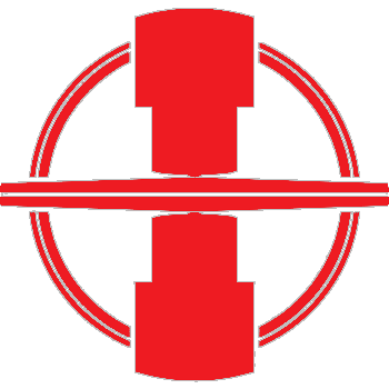Photo echnik gmbh002_g_hatec-logo.png